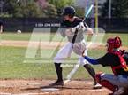 Photo from the gallery "Fort Wayne Blackhawk Christian @ Leo"