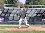 Photo from the gallery "Fort Wayne Blackhawk Christian @ Leo"