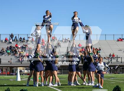Thumbnail 2 in Chaparral @ Pine Creek photogallery.