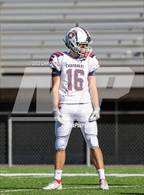 Photo from the gallery "Chaparral @ Pine Creek"