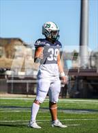 Photo from the gallery "Chaparral @ Pine Creek"