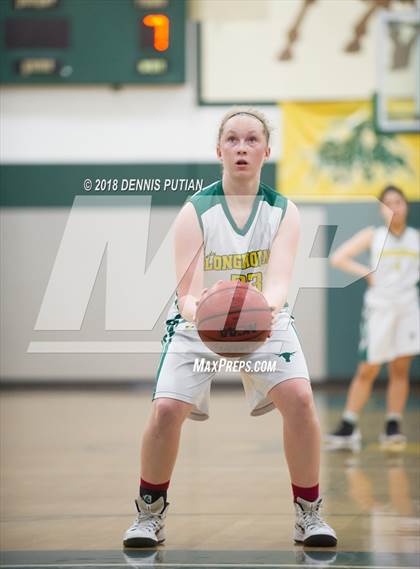 Thumbnail 1 in Valley Christian @ Leigh photogallery.