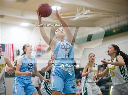 Thumbnail 1 in Valley Christian @ Leigh photogallery.