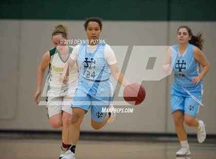 Thumbnail 1 in Valley Christian @ Leigh photogallery.