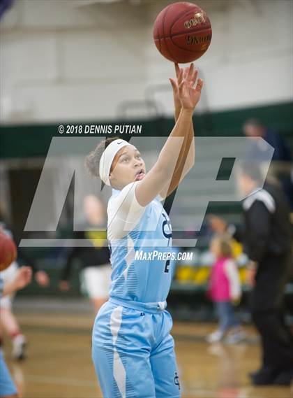 Thumbnail 1 in Valley Christian @ Leigh photogallery.
