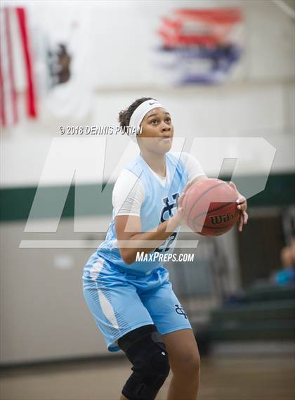 Thumbnail 3 in Valley Christian @ Leigh photogallery.