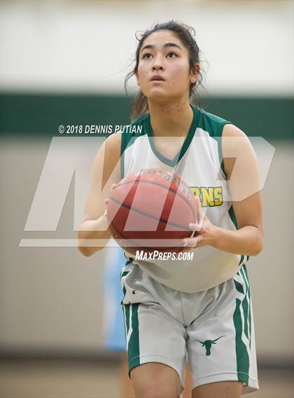 Thumbnail 2 in Valley Christian @ Leigh photogallery.