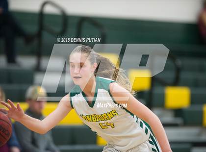 Thumbnail 1 in Valley Christian @ Leigh photogallery.