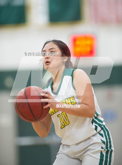 Thumbnail 1 in Valley Christian @ Leigh photogallery.