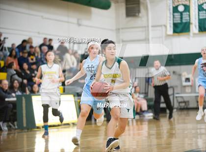 Thumbnail 1 in Valley Christian @ Leigh photogallery.