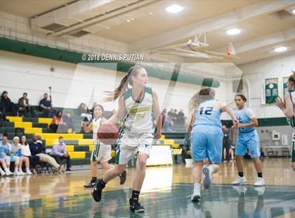 Thumbnail 1 in Valley Christian @ Leigh photogallery.