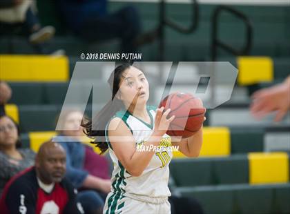 Thumbnail 1 in Valley Christian @ Leigh photogallery.