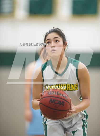 Thumbnail 1 in Valley Christian @ Leigh photogallery.