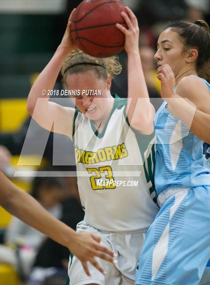 Thumbnail 3 in Valley Christian @ Leigh photogallery.