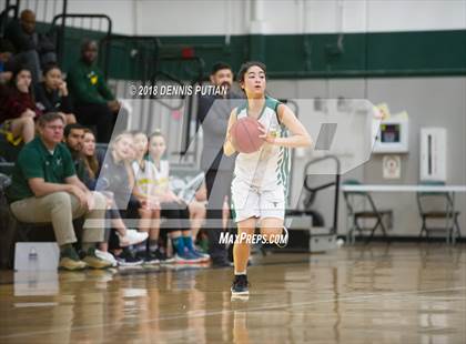 Thumbnail 1 in Valley Christian @ Leigh photogallery.