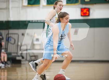 Thumbnail 3 in Valley Christian @ Leigh photogallery.