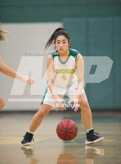 Thumbnail 2 in Valley Christian @ Leigh photogallery.
