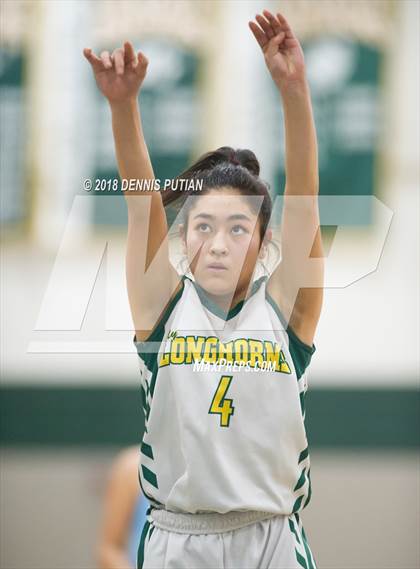 Thumbnail 3 in Valley Christian @ Leigh photogallery.