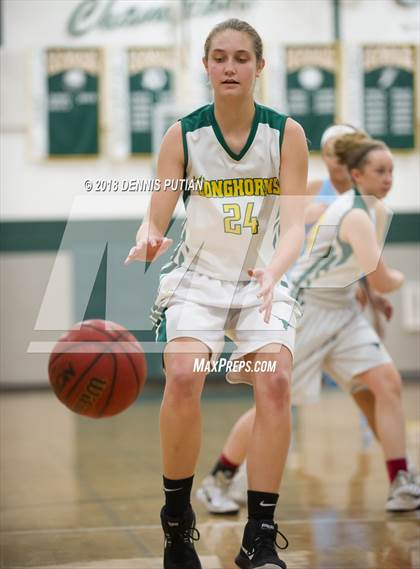 Thumbnail 3 in Valley Christian @ Leigh photogallery.