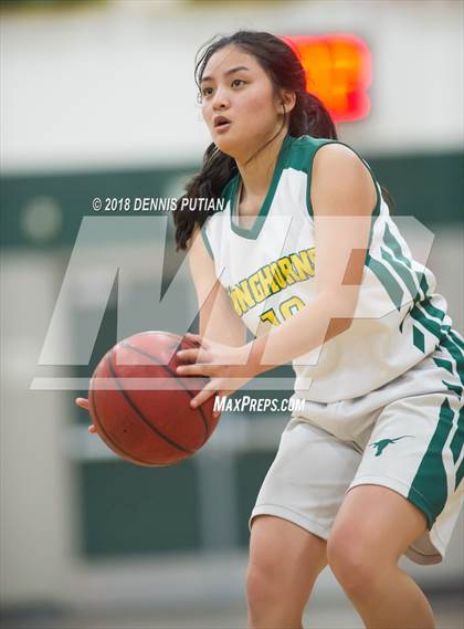 Thumbnail 3 in Valley Christian @ Leigh photogallery.