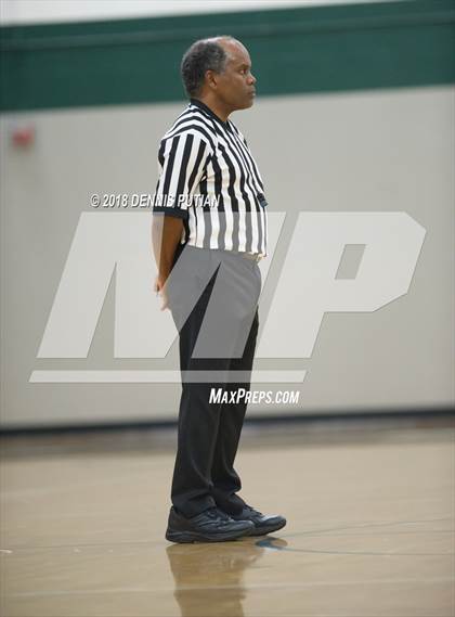 Thumbnail 3 in Valley Christian @ Leigh photogallery.