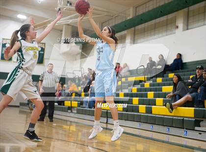 Thumbnail 3 in Valley Christian @ Leigh photogallery.