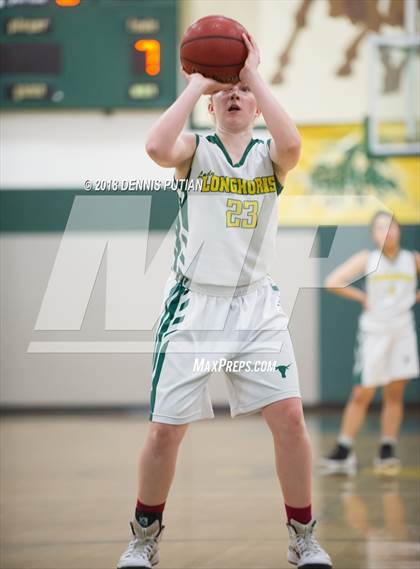 Thumbnail 2 in Valley Christian @ Leigh photogallery.