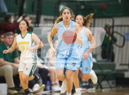 Thumbnail 1 in Valley Christian @ Leigh photogallery.