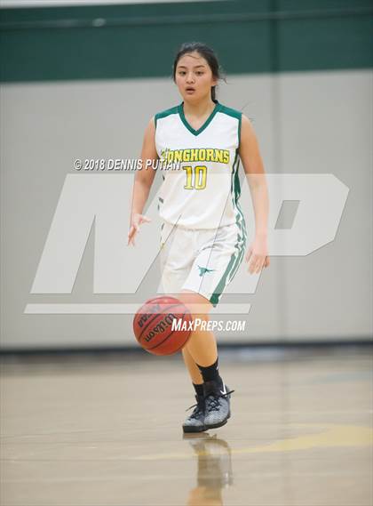 Thumbnail 1 in Valley Christian @ Leigh photogallery.