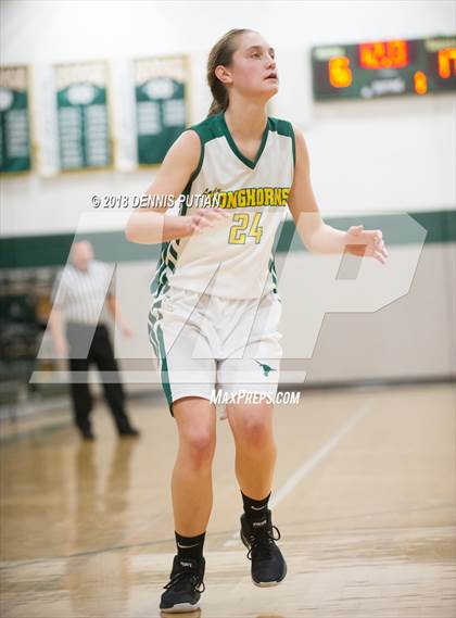 Thumbnail 3 in Valley Christian @ Leigh photogallery.