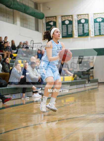 Thumbnail 3 in Valley Christian @ Leigh photogallery.