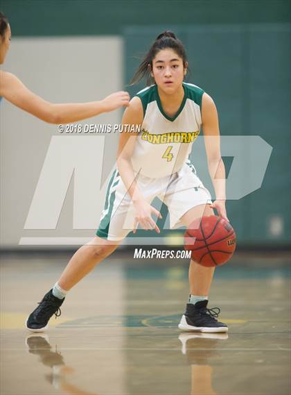 Thumbnail 3 in Valley Christian @ Leigh photogallery.