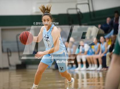 Thumbnail 3 in Valley Christian @ Leigh photogallery.