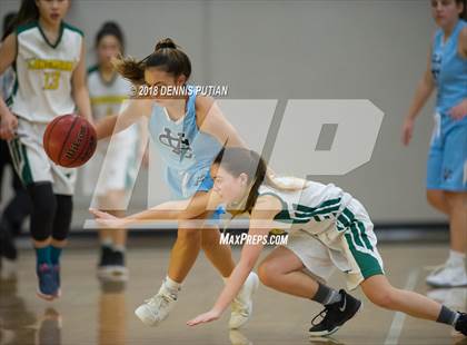 Thumbnail 1 in Valley Christian @ Leigh photogallery.