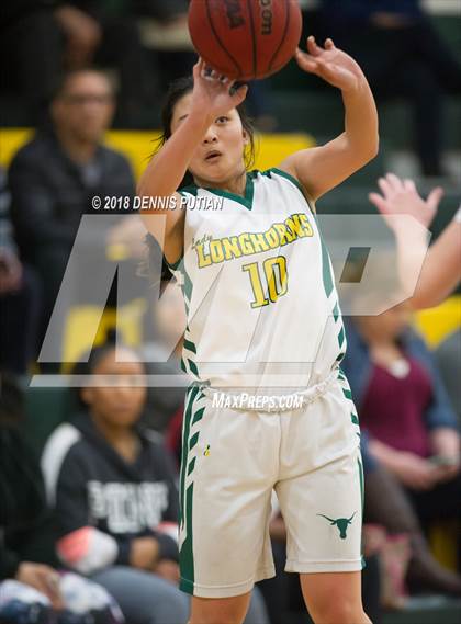 Thumbnail 3 in Valley Christian @ Leigh photogallery.