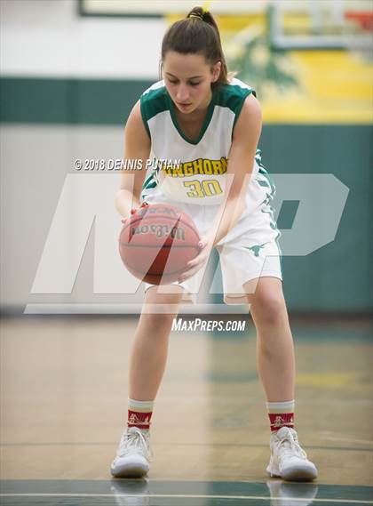 Thumbnail 1 in Valley Christian @ Leigh photogallery.