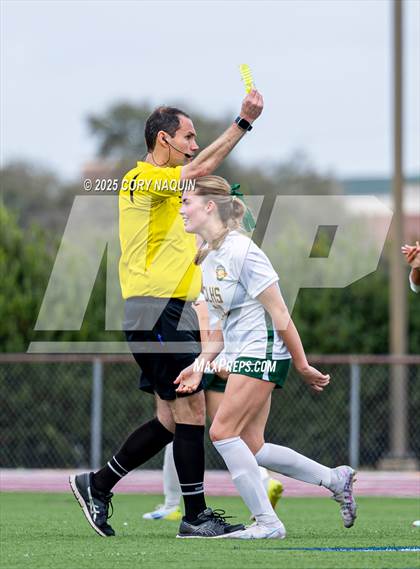 Thumbnail 3 in Central Lafourche @ St. Thomas More photogallery.