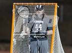 Photo from the gallery "Palmer @ Littleton"