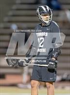 Photo from the gallery "Palmer @ Littleton"