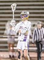 Photo from the gallery "Palmer @ Littleton"