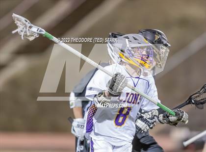 Thumbnail 2 in Palmer @ Littleton photogallery.