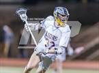 Photo from the gallery "Palmer @ Littleton"