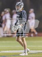 Photo from the gallery "Palmer @ Littleton"