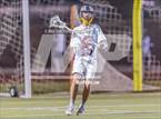 Photo from the gallery "Palmer @ Littleton"