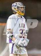 Photo from the gallery "Palmer @ Littleton"