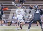 Photo from the gallery "Palmer @ Littleton"