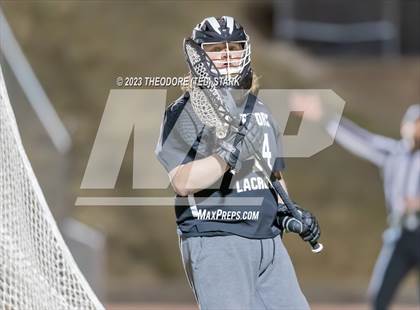 Thumbnail 3 in Palmer @ Littleton photogallery.