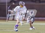 Photo from the gallery "Palmer @ Littleton"