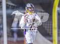 Photo from the gallery "Palmer @ Littleton"