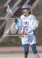 Photo from the gallery "Palmer @ Littleton"